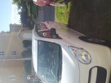 2011 Suzuki Alto for sale in Kingston / St. Andrew, Jamaica