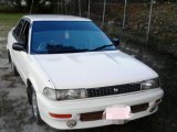 1991 Toyota Corolla for sale in St. James, Jamaica