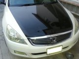 2003 Honda Accord for sale in St. Catherine, Jamaica