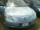 2006 Toyota camry for sale in Kingston / St. Andrew, Jamaica