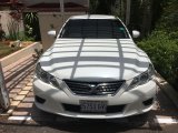 2010 Toyota Mark X for sale in Kingston / St. Andrew, Jamaica