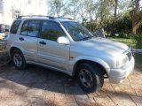 2004 Suzuki Vitara for sale in St. Ann, Jamaica