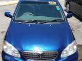 2005 Toyota altis for sale in St. James, Jamaica