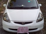 2003 Honda Fit for sale in St. Ann, Jamaica