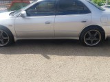 1999 Honda Accord for sale in Kingston / St. Andrew, Jamaica