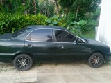 1999 Suzuki baleno for sale in St. Ann, Jamaica