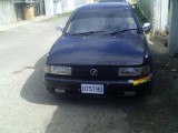 1990 Nissan Sunny b13 for sale in St. Ann, Jamaica