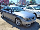 2006 BMW 525I for sale in Kingston / St. Andrew, Jamaica