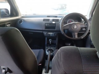 2008 Suzuki Swift for sale in Kingston / St. Andrew, Jamaica