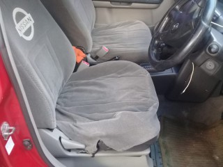 2003 Nissan Xtrail for sale in Manchester, Jamaica
