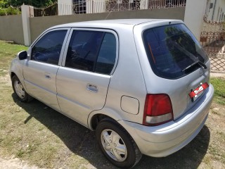 2001 Honda Logo for sale in St. Catherine, Jamaica