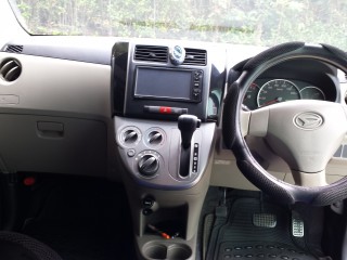 2013 Daihatsu Mira for sale in Kingston / St. Andrew, Jamaica