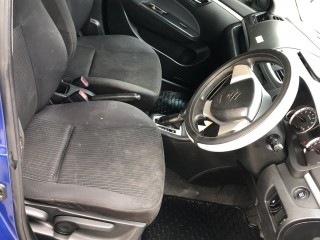 2014 Suzuki Swift for sale in St. James, Jamaica