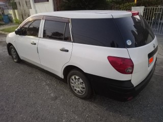 2012 Nissan AD Wagon
$580,000