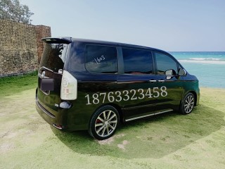 2012 Toyota VOXY ZS KIRAMEKI for sale in Hanover, Jamaica