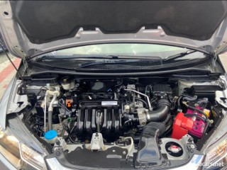 2018 Honda Fit for sale in Kingston / St. Andrew, Jamaica