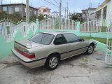 1990 Honda Honda for sale in St. Catherine, Jamaica