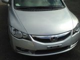 2008 Honda civic for sale in St. James, Jamaica