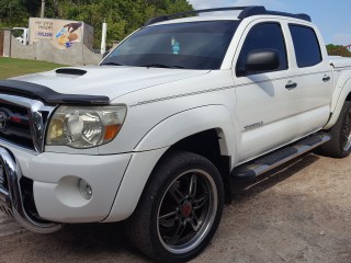 2006 Toyota Tacoma for sale in St. Elizabeth, Jamaica