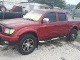 2004 Toyota Tacoma for sale in St. James, Jamaica