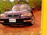 1997 Honda inspire for sale in St. Catherine, Jamaica