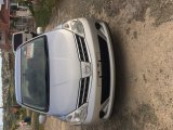 2011 Nissan tiida for sale in St. Catherine, Jamaica