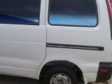 2001 Toyota Liteace for sale in Manchester, Jamaica