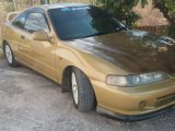 1997 Honda integra for sale in St. Ann, Jamaica