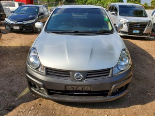 2014 Nissan AD Wagon for sale in Kingston / St. Andrew, Jamaica