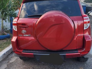 2013 Toyota Rav 4 for sale in Kingston / St. Andrew, Jamaica