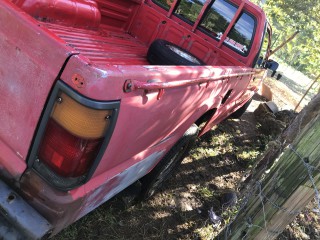 1995 Mazda B2200 for sale in St. Elizabeth, Jamaica