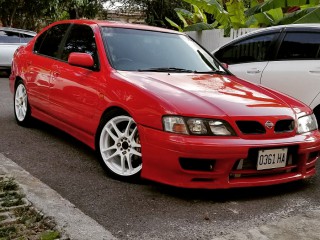 1995 Nissan Primera for sale in St. Catherine, Jamaica
