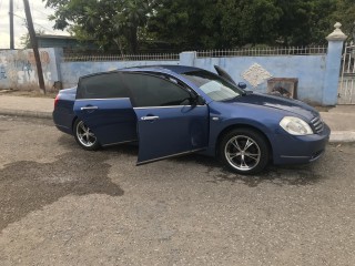 2004 Nissan Cefiro for sale in Kingston / St. Andrew, Jamaica