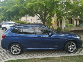 2012 BMW BMW for sale in Kingston / St. Andrew, Jamaica