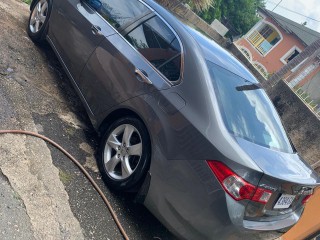 2009 Honda Accord for sale in Kingston / St. Andrew, Jamaica
