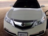 2009 Acura tl for sale in Clarendon, Jamaica