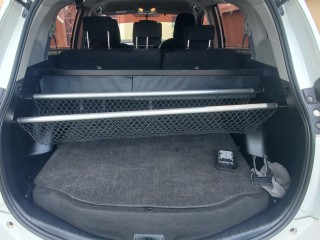 2018 Toyota Rav4 for sale in St. Catherine, Jamaica