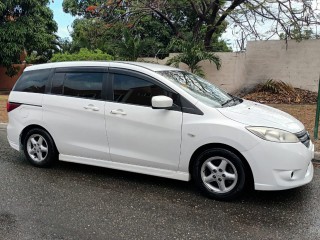 2012 Nissan Lafesta for sale in Kingston / St. Andrew, Jamaica