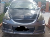 2007 Honda Fit for sale in St. Catherine, Jamaica