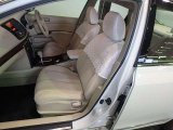 2011 Nissan Teana for sale in Kingston / St. Andrew, Jamaica