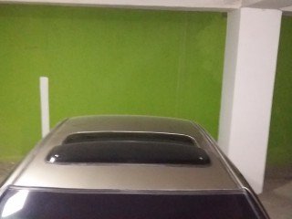 2003 Honda Civic for sale in Kingston / St. Andrew, Jamaica