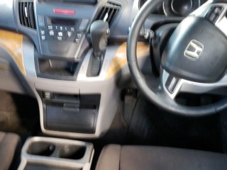 2009 Honda Odyssey for sale in St. Catherine, Jamaica