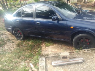 2003 Nissan Almera for sale in St. Catherine, Jamaica