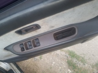 1994 Nissan B14 for sale in St. Catherine, Jamaica