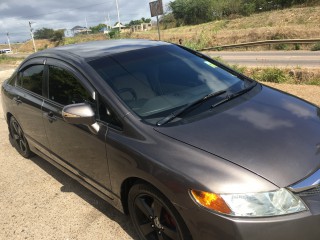 2010 Honda Civic for sale in Clarendon, Jamaica