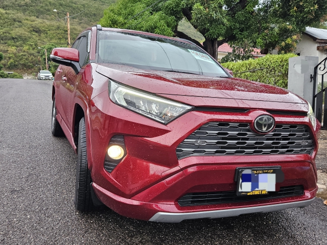 Jamaica