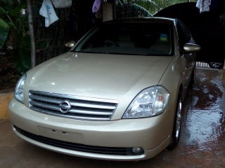 2007 Nissan Teana for sale in St. Catherine, Jamaica