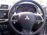 2015 Mitsubishi ASX for sale in St. James, Jamaica