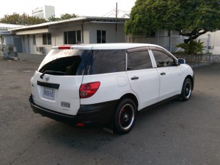 2012 Nissan AD Wagon for sale in Kingston / St. Andrew, Jamaica