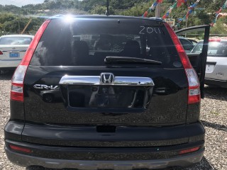 2011 Honda Crv for sale in Manchester, Jamaica